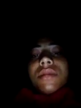 wifedesi7050 online show from 4, 4, 2026