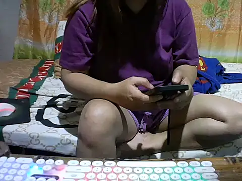 Radiant smile online show from 3, 5, 2026