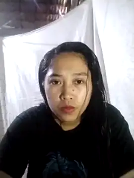 Radiant smile online show from 28, 4, 2026