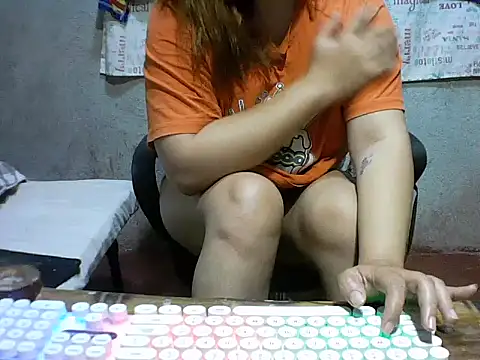 Radiant smile online show from 5, 6, 2026