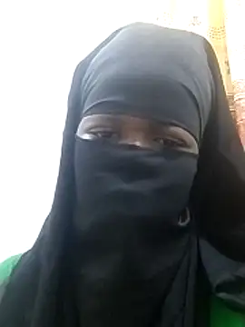 sweetchocolatey-puss online show from 20, 2, 2026