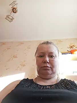 KiraStanton online show from 30, 5, 2026