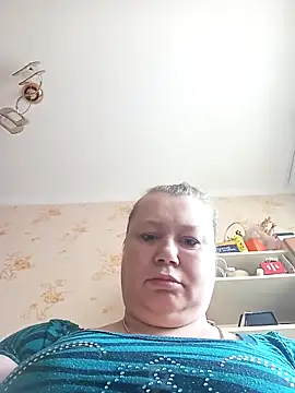 KiraStanton online show from 23, 2, 2026