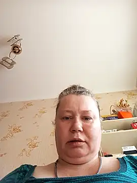 KiraStanton online show from 9, 5, 2026