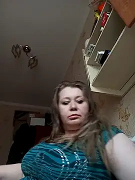 KiraStanton online show from 20, 3, 2026