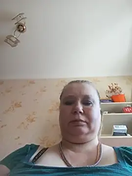 Snapshot of KiraStanton chatting on 8, 6, 2026 KiraStanton online show from 8, 6, 2026