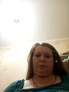 KiraStanton online show from 13, 3, 2026