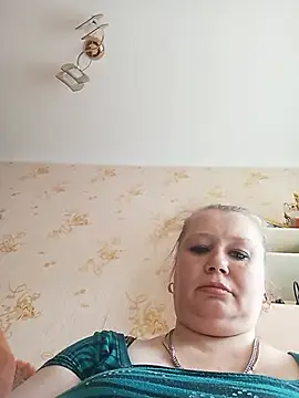Snapshot of KiraStanton chatting on 9, 7, 2026 KiraStanton online show from 9, 7, 2026