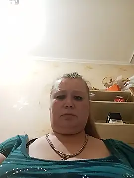 Snapshot of KiraStanton chatting on 11, 7, 2026 KiraStanton online show from 11, 7, 2026