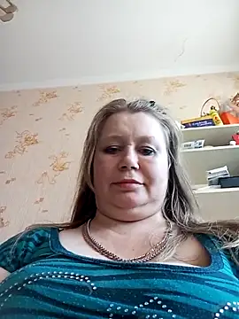 KiraStanton online show from 26, 3, 2026