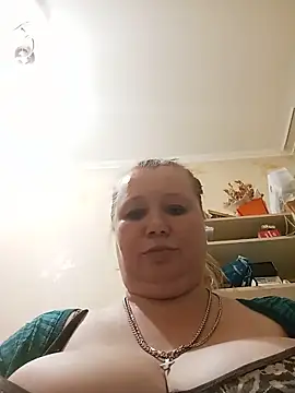 Snapshot of KiraStanton chatting on 30, 6, 2026 KiraStanton online show from 30, 6, 2026