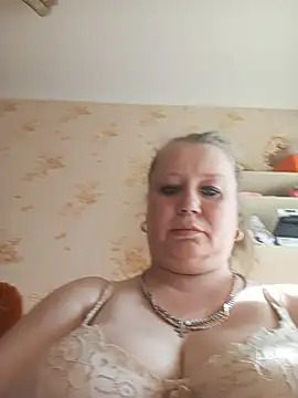 Snapshot of KiraStanton chatting on 20, 7, 2026 KiraStanton online show from 20, 7, 2026
