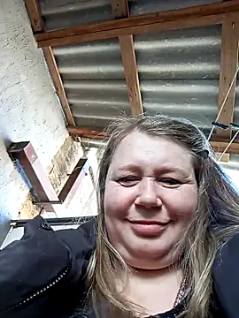 KiraStanton online show from 5, 4, 2026