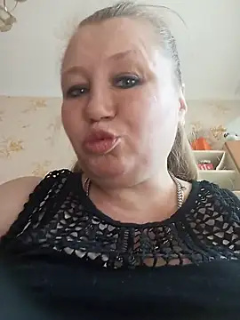 Snapshot of KiraStanton chatting on 13, 7, 2026 KiraStanton online show from 13, 7, 2026