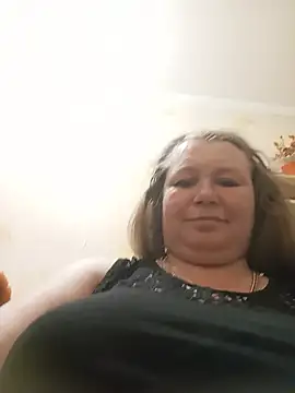 Snapshot of KiraStanton chatting on 23, 6, 2026 KiraStanton online show from 23, 6, 2026