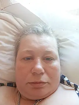 Snapshot of KiraStanton chatting on 28, 6, 2026 KiraStanton online show from 28, 6, 2026