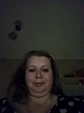 KiraStanton online show from 28, 2, 2026