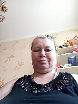 KiraStanton online show from 4, 3, 2026