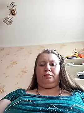 KiraStanton online show from 25, 3, 2026