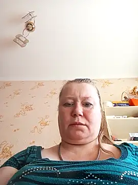 KiraStanton online show from 3, 5, 2026