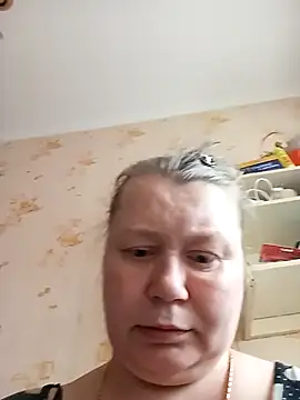 KiraStanton online show from 20, 2, 2026