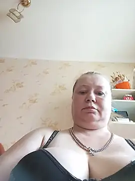 Snapshot of KiraStanton chatting on 30, 6, 2026 KiraStanton online show from 30, 6, 2026