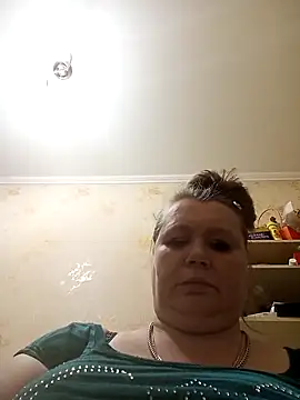 KiraStanton online show from 9, 3, 2026