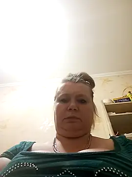 KiraStanton online show from 8, 3, 2026