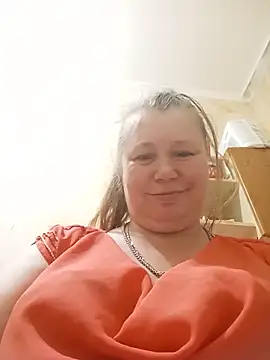 KiraStanton online show from 22, 5, 2026