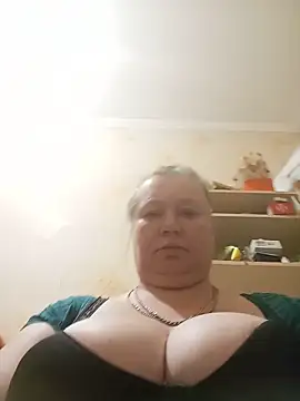 Snapshot of KiraStanton chatting on 17, 6, 2026 KiraStanton online show from 17, 6, 2026