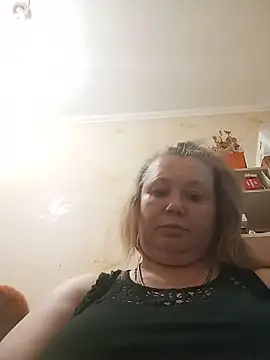 KiraStanton online show from 5, 6, 2026