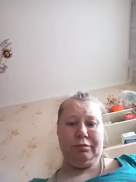 Snapshot of KiraStanton chatting on 14, 6, 2026 KiraStanton online show from 14, 6, 2026