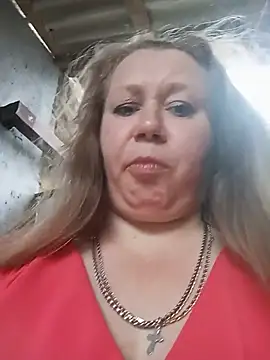 KiraStanton online show from 23, 5, 2026