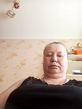 KiraStanton online show from 6, 5, 2026