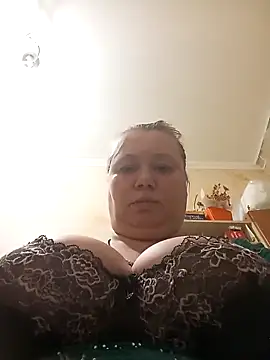 KiraStanton online show from 4, 5, 2026