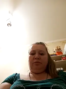 KiraStanton online show from 29, 4, 2026