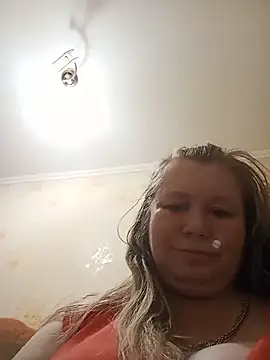 Snapshot of KiraStanton chatting on 11, 6, 2026 KiraStanton online show from 11, 6, 2026