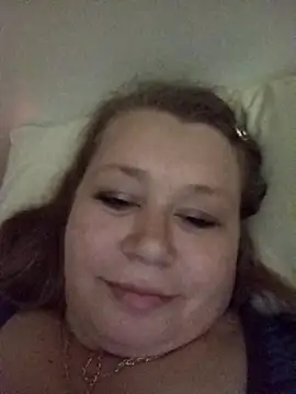 KiraStanton online show from 23, 2, 2026