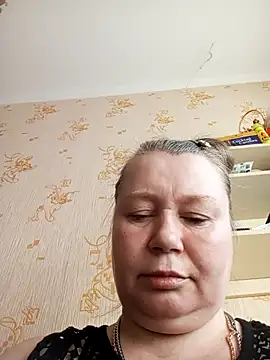 KiraStanton online show from 17, 3, 2026