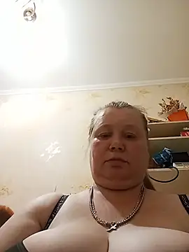 Snapshot of KiraStanton chatting on 28, 6, 2026 KiraStanton online show from 28, 6, 2026