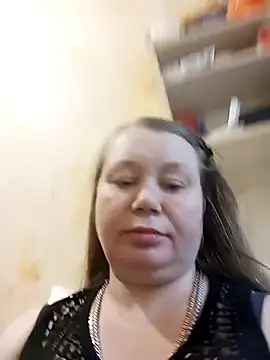 KiraStanton online show from 31, 3, 2026