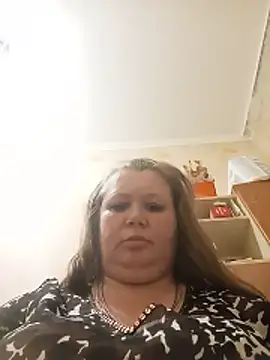 KiraStanton online show from 2, 6, 2026