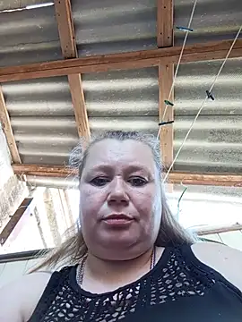 Snapshot of KiraStanton chatting on 22, 6, 2026 KiraStanton online show from 22, 6, 2026