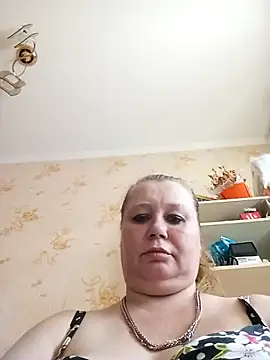 Snapshot of KiraStanton chatting on 1, 7, 2026 KiraStanton online show from 1, 7, 2026