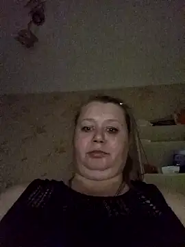 KiraStanton online show from 3, 3, 2026