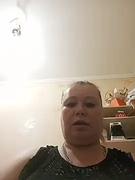 Snapshot of KiraStanton chatting on 19, 7, 2026 KiraStanton online show from 19, 7, 2026