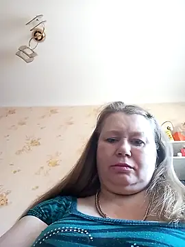 KiraStanton online show from 9, 3, 2026