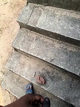 sarkarsurajitmmm online show from 7, 3, 2026