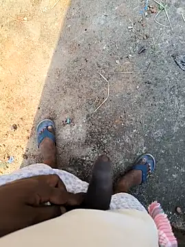 sarkarsurajitmmm online show from 2, 3, 2026