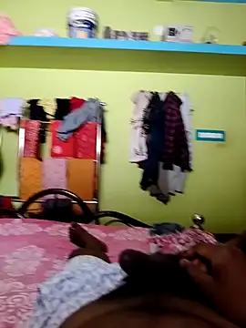 Snapshot of sarkarsurajitmmm chatting on 29, 3, 2026 sarkarsurajitmmm online show from 29, 3, 2026